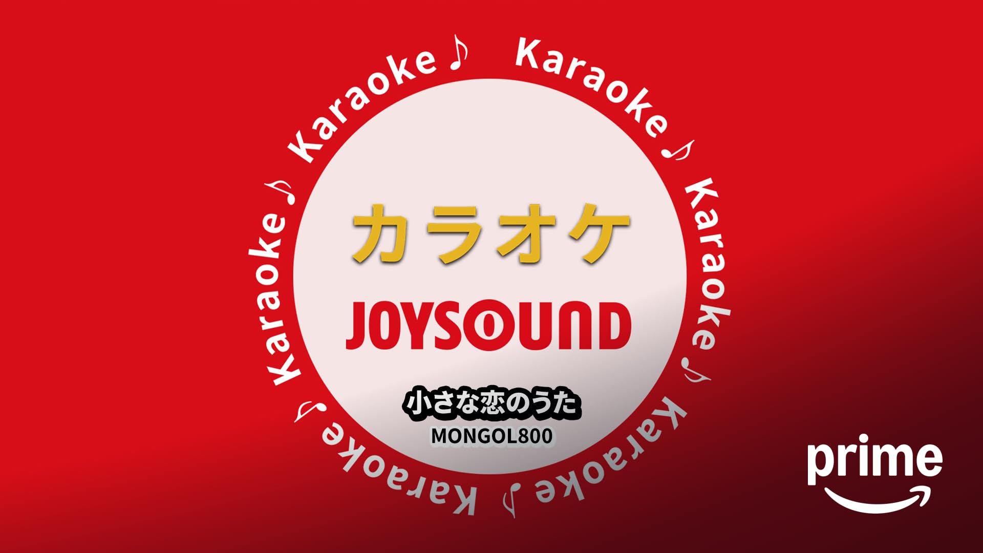 クリープハイプの窓、ツアーファイナル、中野サンプラザ [DVD] Amazon.co.jp: クリープハイプの窓、ツアーファイナル、中野サン